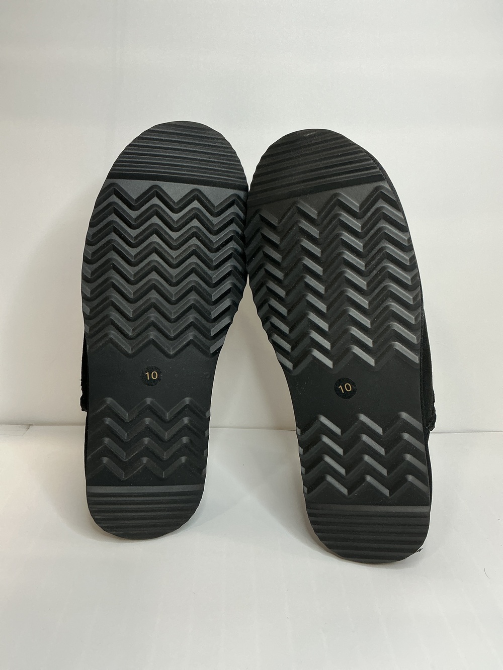 Australian Shearling Mini Boot - Picture 2 of 3